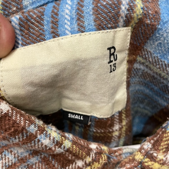 R13 - Picture 5 of 10